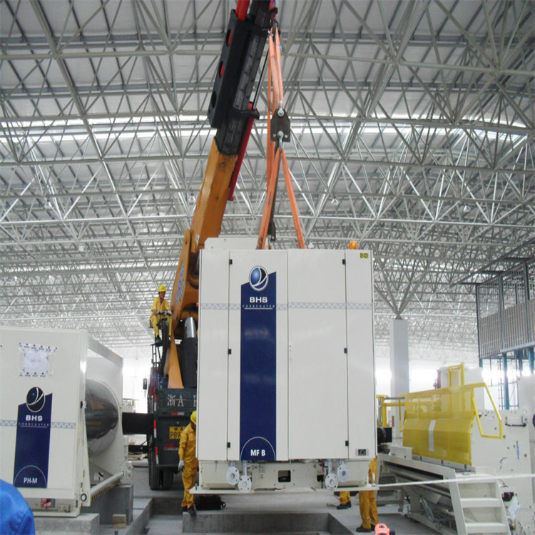 香河同城随车吊租赁电话|35吨随车吊|就近快速响应