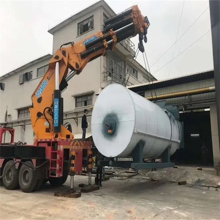 香河吊车租用电话|24小时应急服务|精准吊装方案